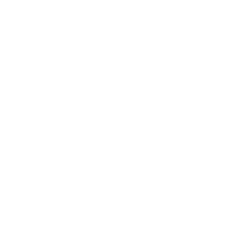 viñedoslabonita