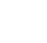 viñedoslabonita